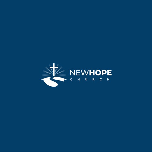 New Hope Church