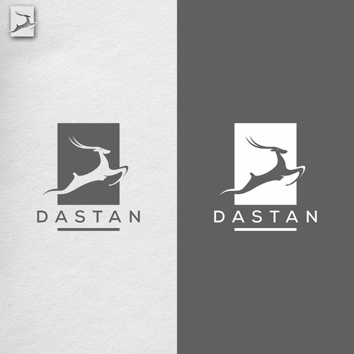 DASTAN