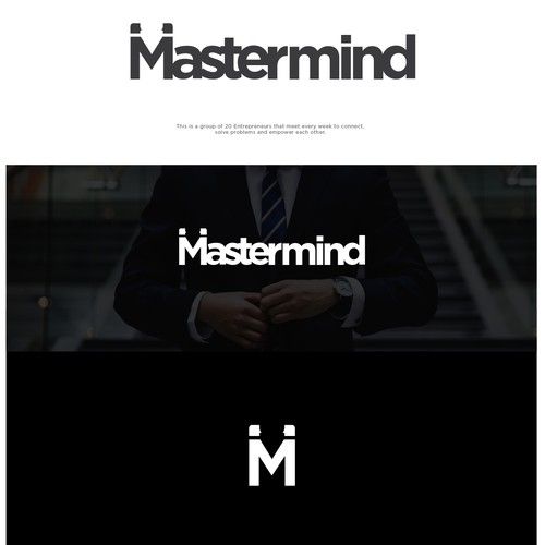 mastermind