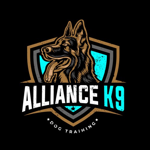 Alliance K9