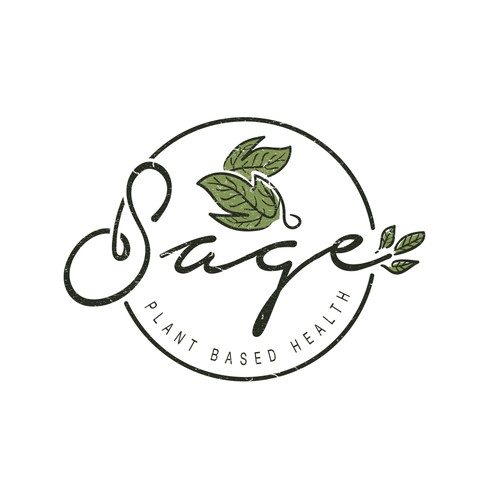 SAGE