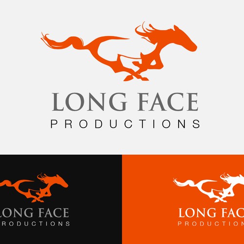 Long Face Productions