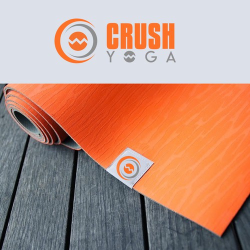 Crush Yoga