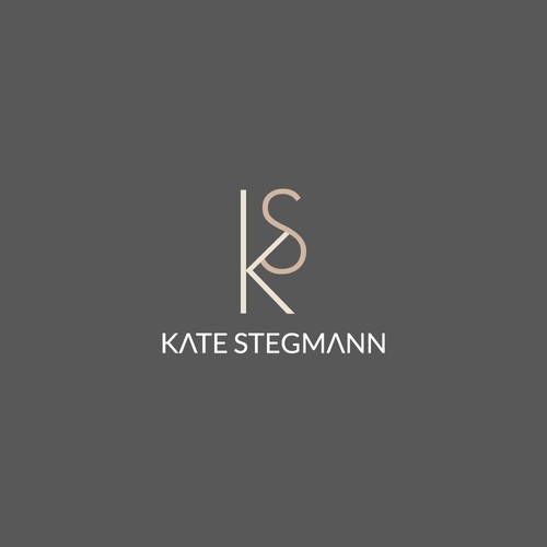 kate stegmann