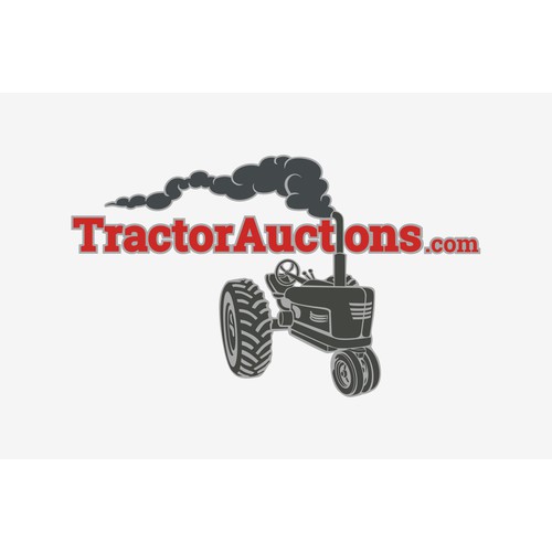 tractorauctions