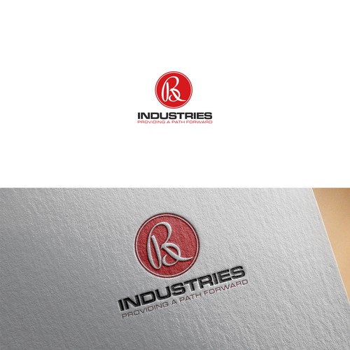 BR Industries