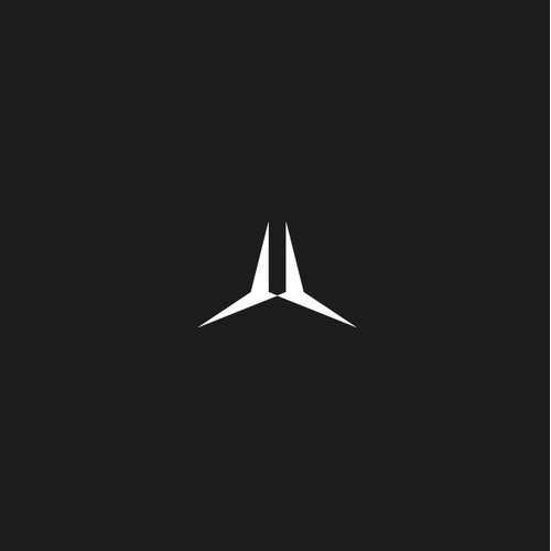 Brandmark-NR3592