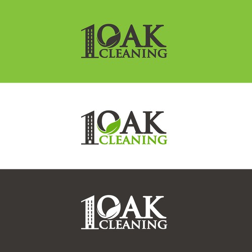 1OAK CLEANING