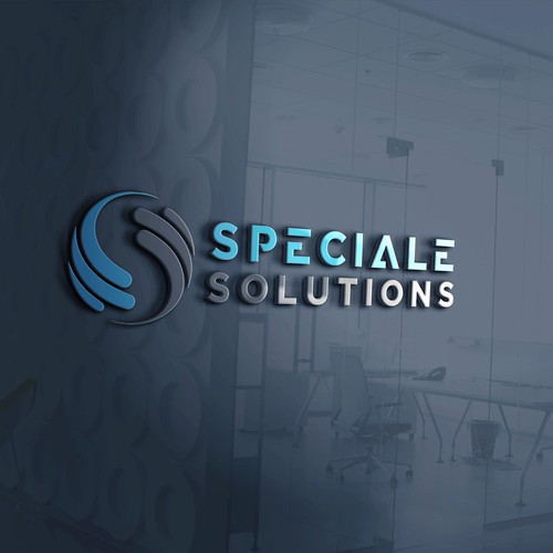 Speciale Solutions