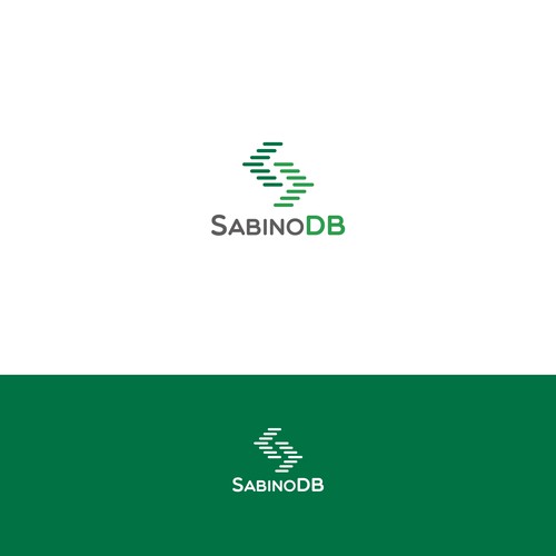 SabinoDB