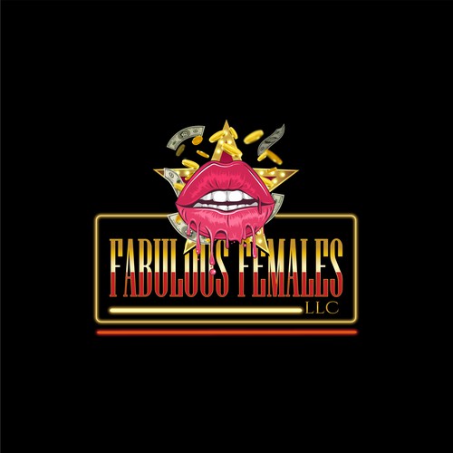 Fabuloos Females