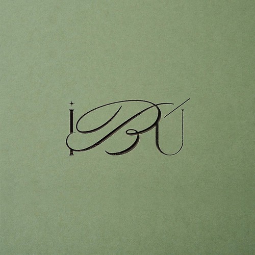 IBÚ