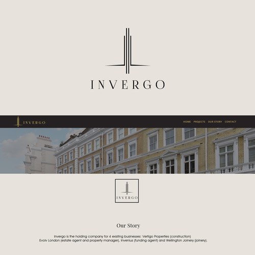 INVERGO