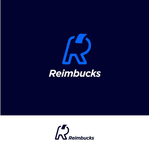 Reimbucks logo