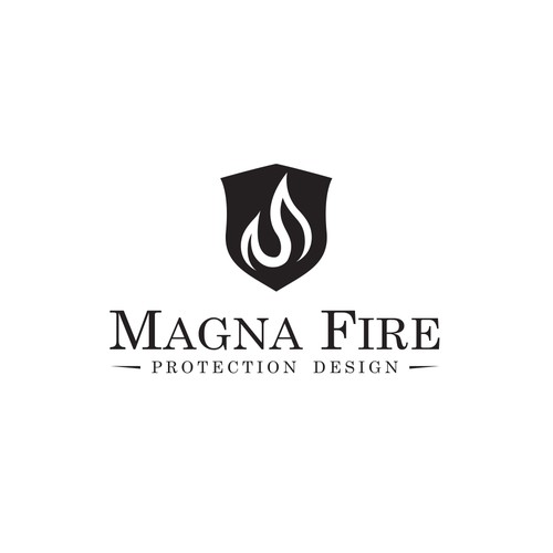 Magna Fire Protection Deign