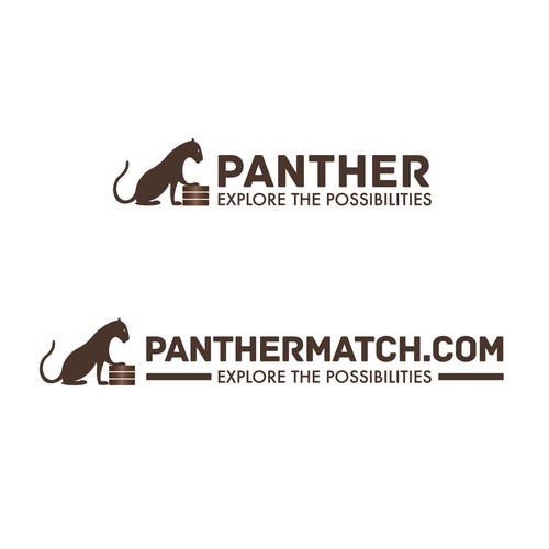 Data protecting panther