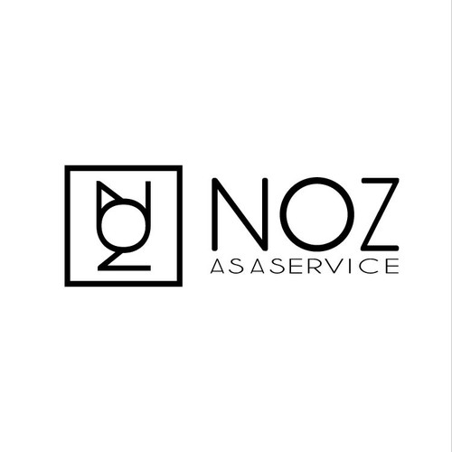 Noz