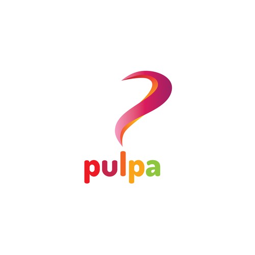 Pulpa