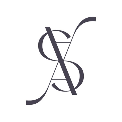 Logo Design for Sheri Ann Alperovich