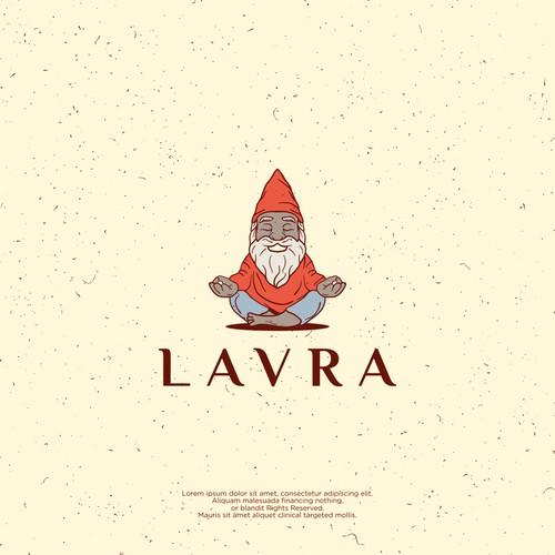 LAVRA