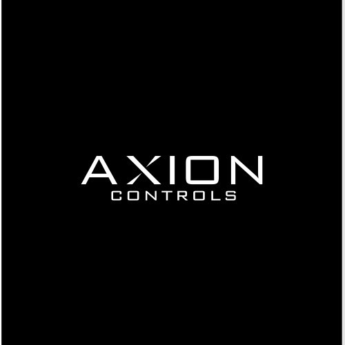 Axion Controls