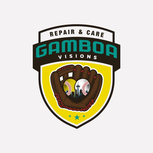 Gamboa