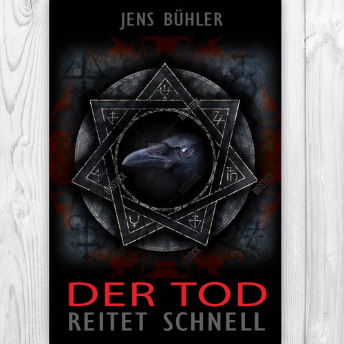 Der Tod