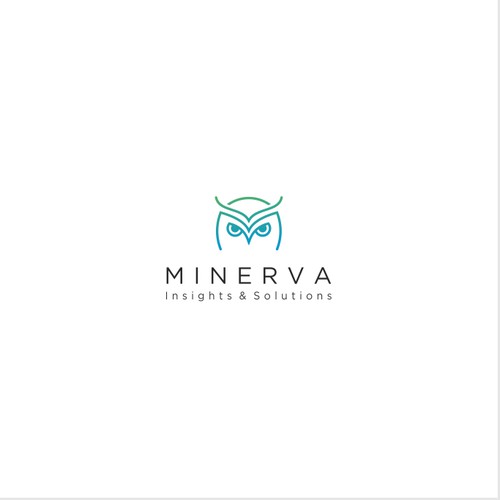 Minerva