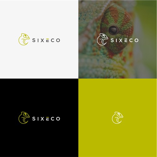 SIXECO