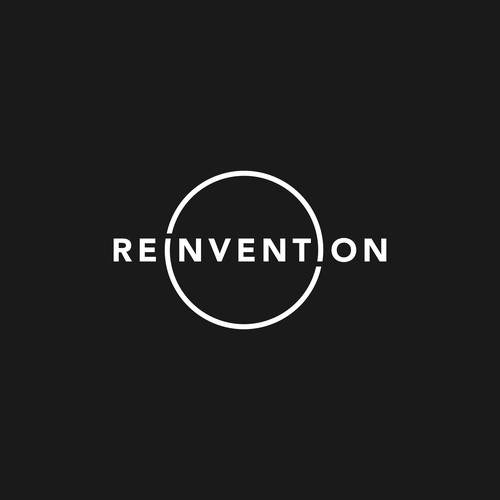 REINVENTION