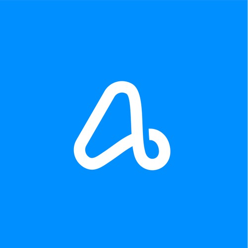 Aeon AI Consulting