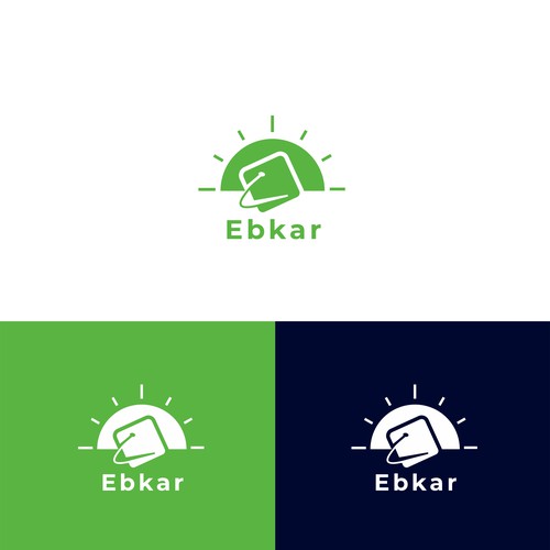 Ebkar