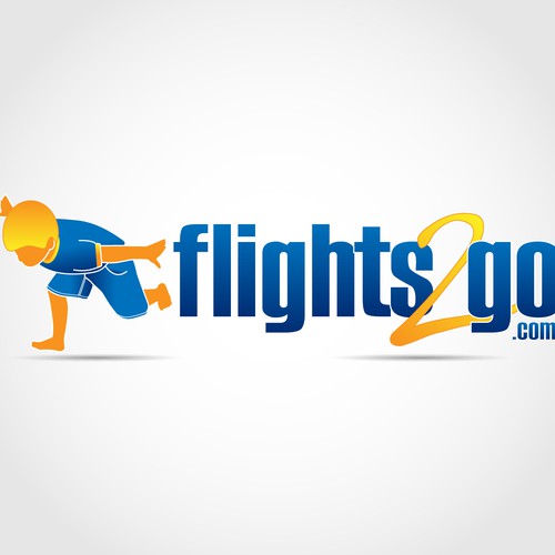 Flights2go.com