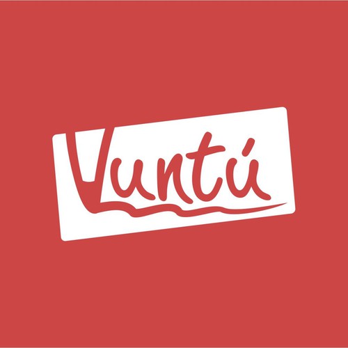 vuntu