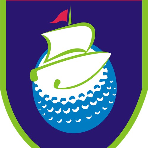 TERRAVISTA RENEW LOGO
