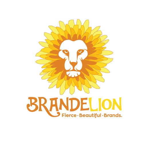 Brandelion