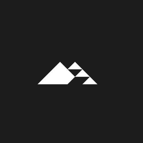 Brandmark-NR0820