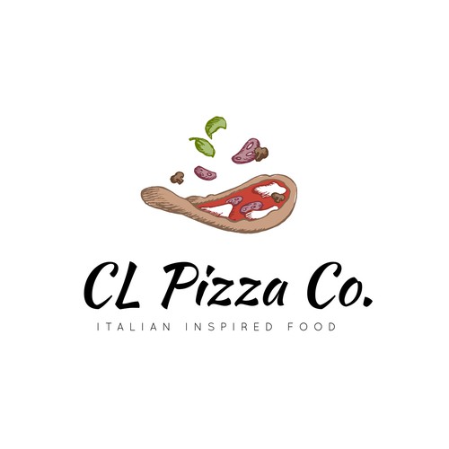 CL Pizza Co. - 3