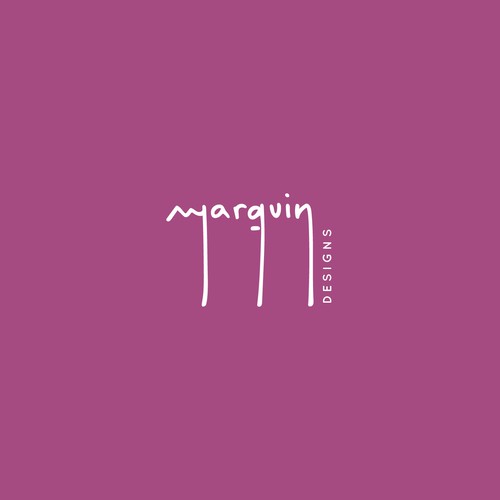 Marquin Designs