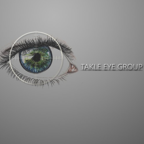 takle eye