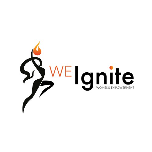 We Ignite