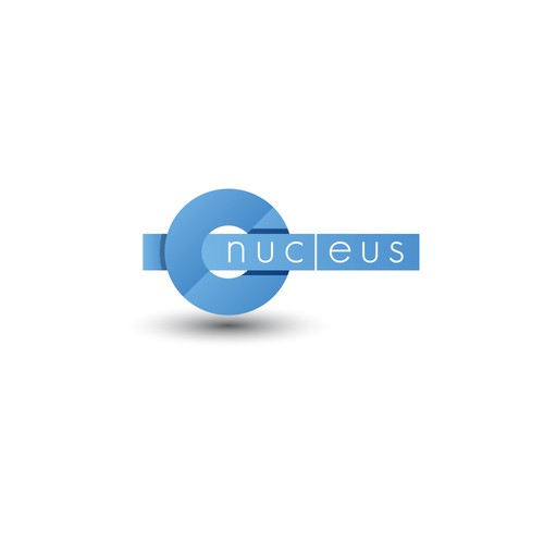 NUCLEUS