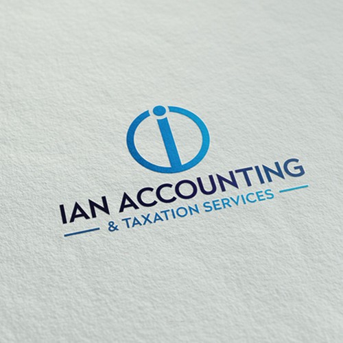 IAN ACCOUNTING