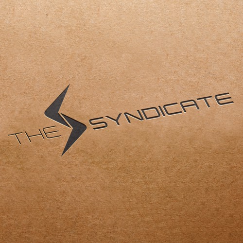  Complete Creative Freedom, design our next logo!