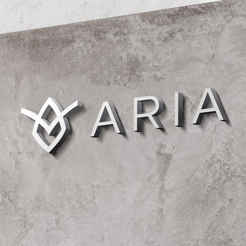 Logo design