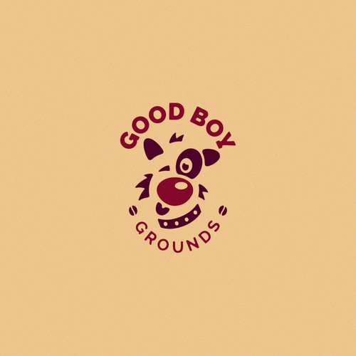 Good Boy Grounds