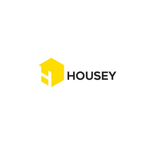 HOUSEY