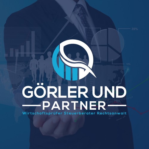 GORLER UND PARTNER