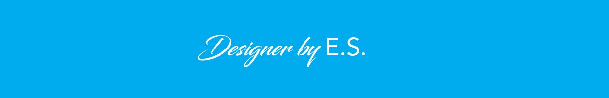 99Designs banner for @byes