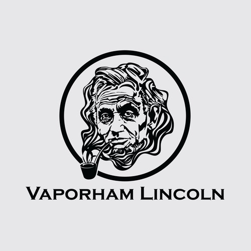 vaporham lincoln